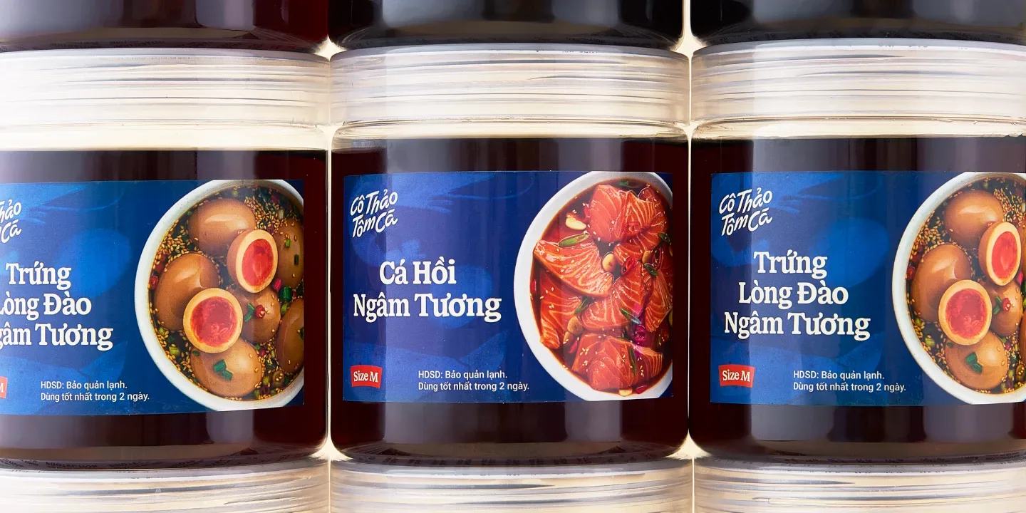 Sứ mệnh